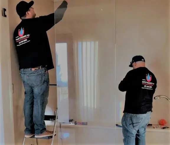 Professional plumbing installation for Toilet Repair in West Hills